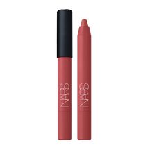 POWERMATTE L�PIS DE BOCA BORN TO BE WILD